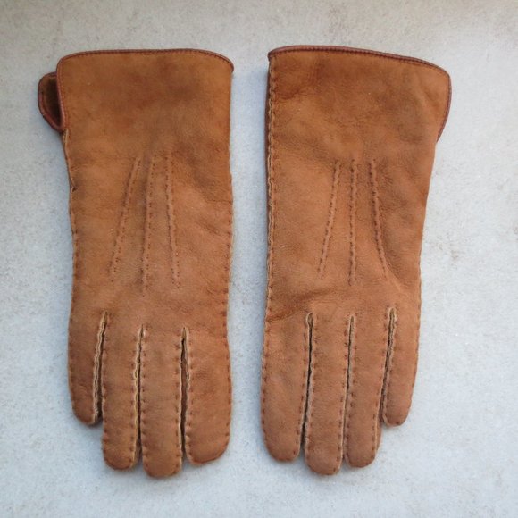 GALA Gloves - Picture 3 of 7